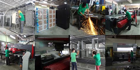 metal fabrication makati|Metallfit .